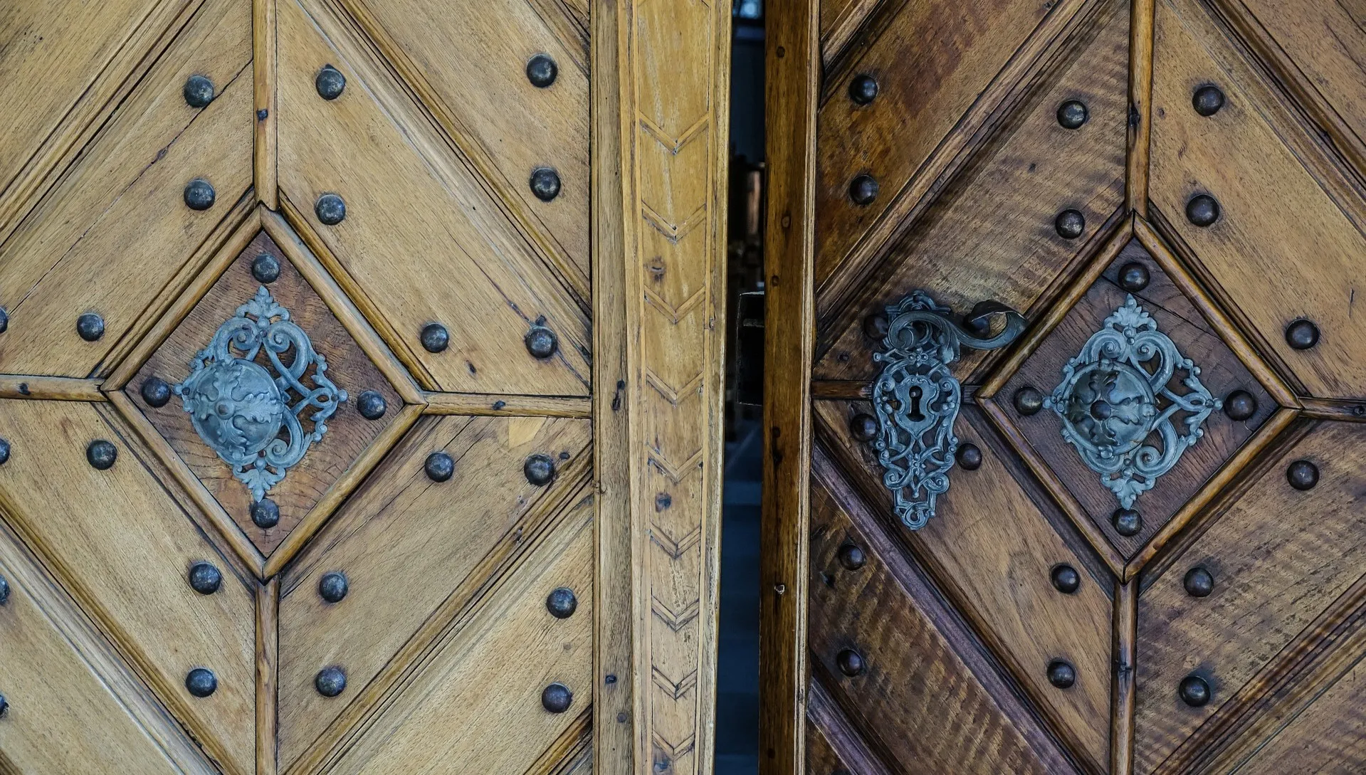Zdjęcie główne