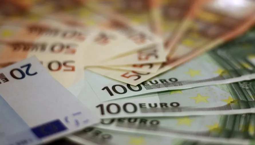 Miliony euro z unijnego budżetu trafiły do włoskiej mafii? Proces może ujawnić masowe oszustwo