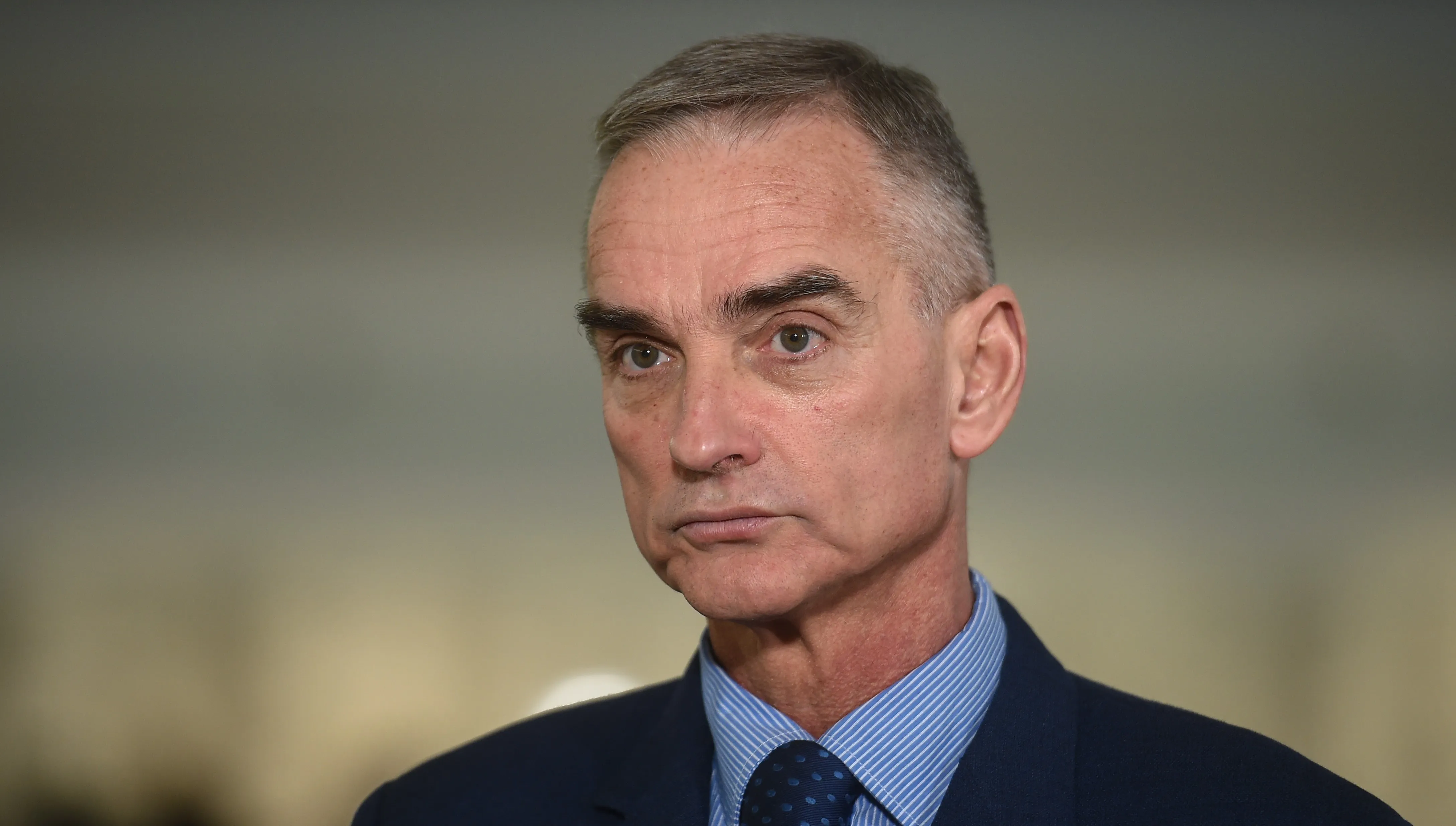  "Absolutnie bardzo zły". Senator Jackowski komentuje dla Niezalezna.pl pomysł Nowoczesnej