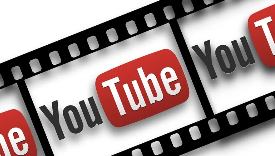 YouTube usunął kanały birmańskiej telewizji