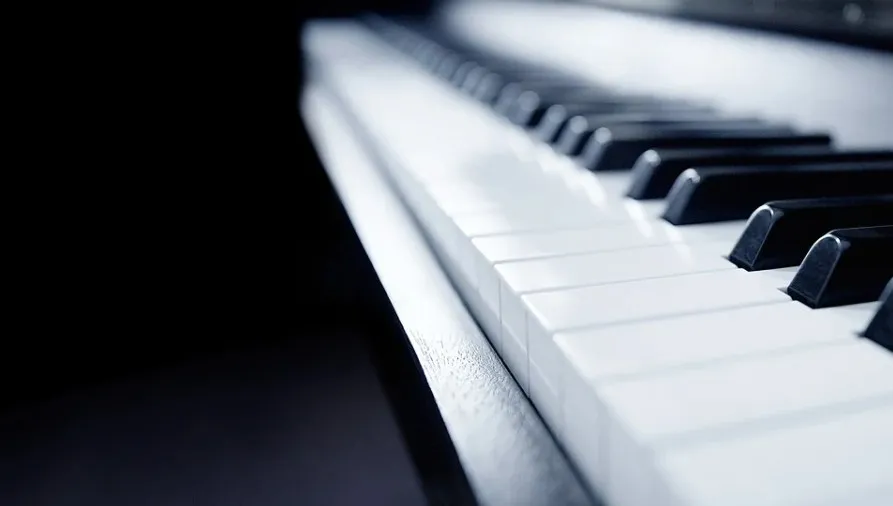 Recitale fortepianowe w Muzeum Chopina