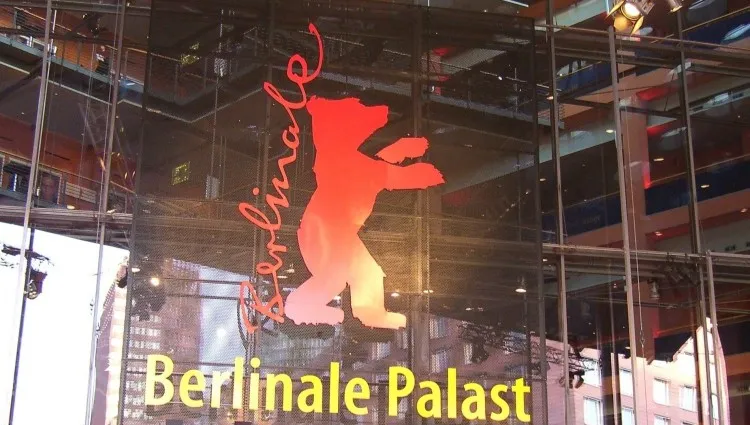 Dla kogo Złoty, a dla kogo Srebrny Niedźwiedź?  Finał części branżowej 71. Berlinale