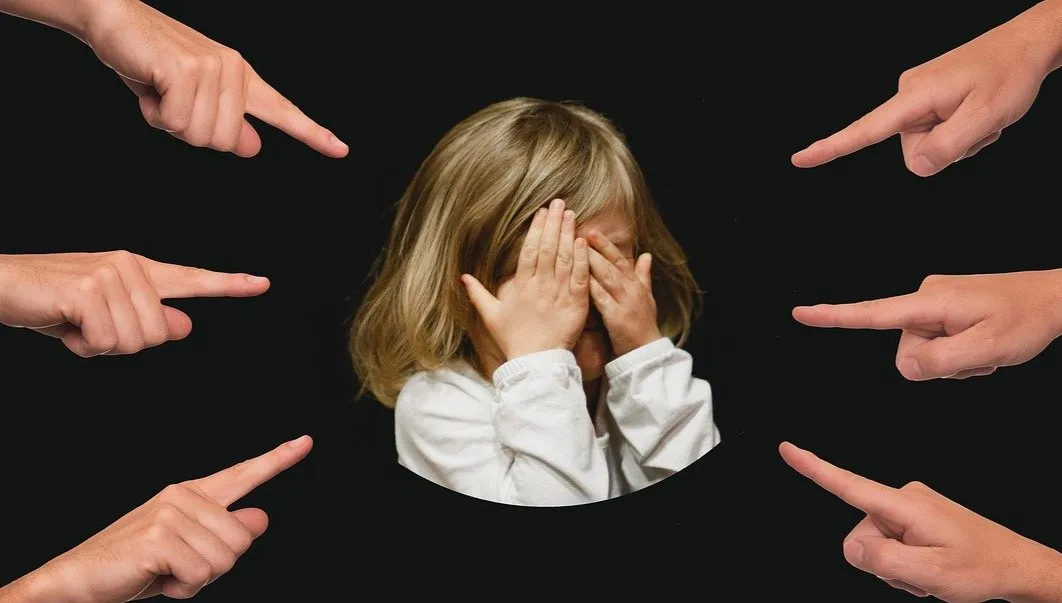Bezpłatna pomoc psychologiczna dla dzieci