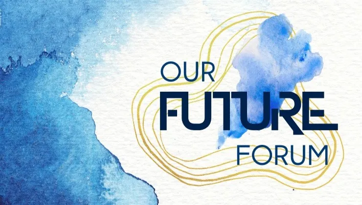 „Our Future Forum”. Konferencja o edukacji młodych Polaków rusza 6 marca