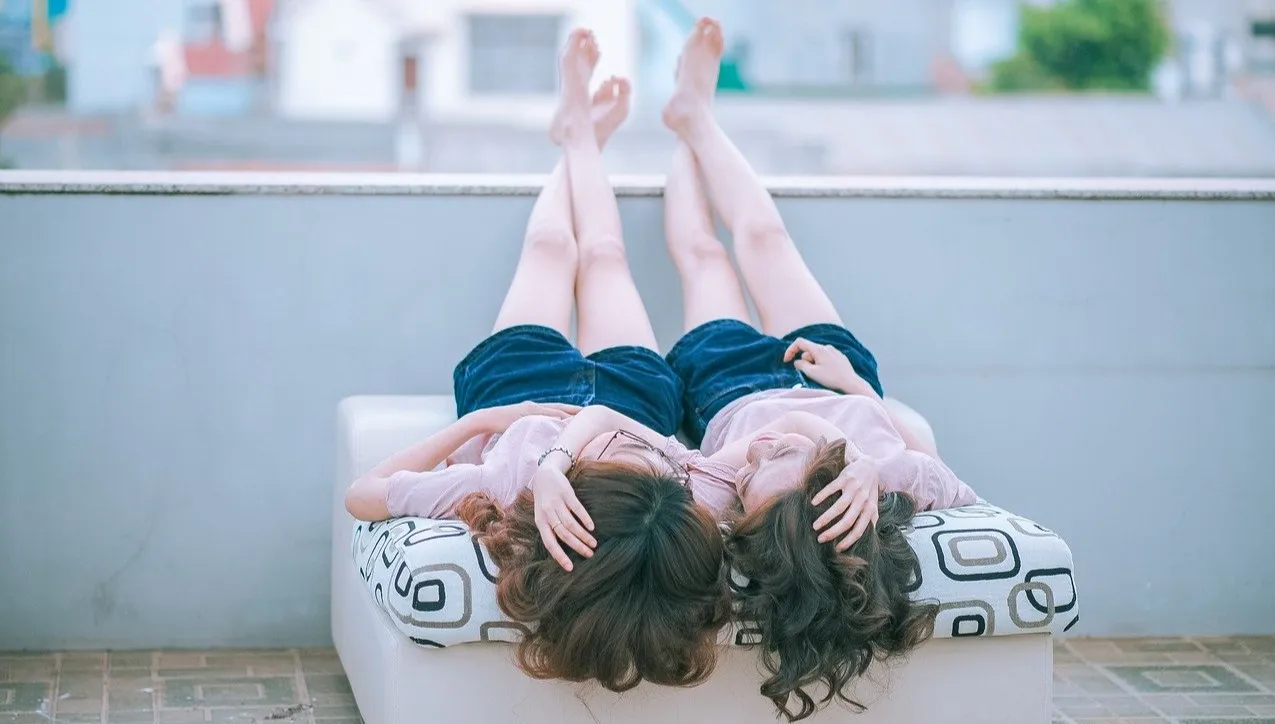 Podstawą rodziny jest miłość, nie orientacja seksualna. Za tę reklamę ruszyło postępowanie
