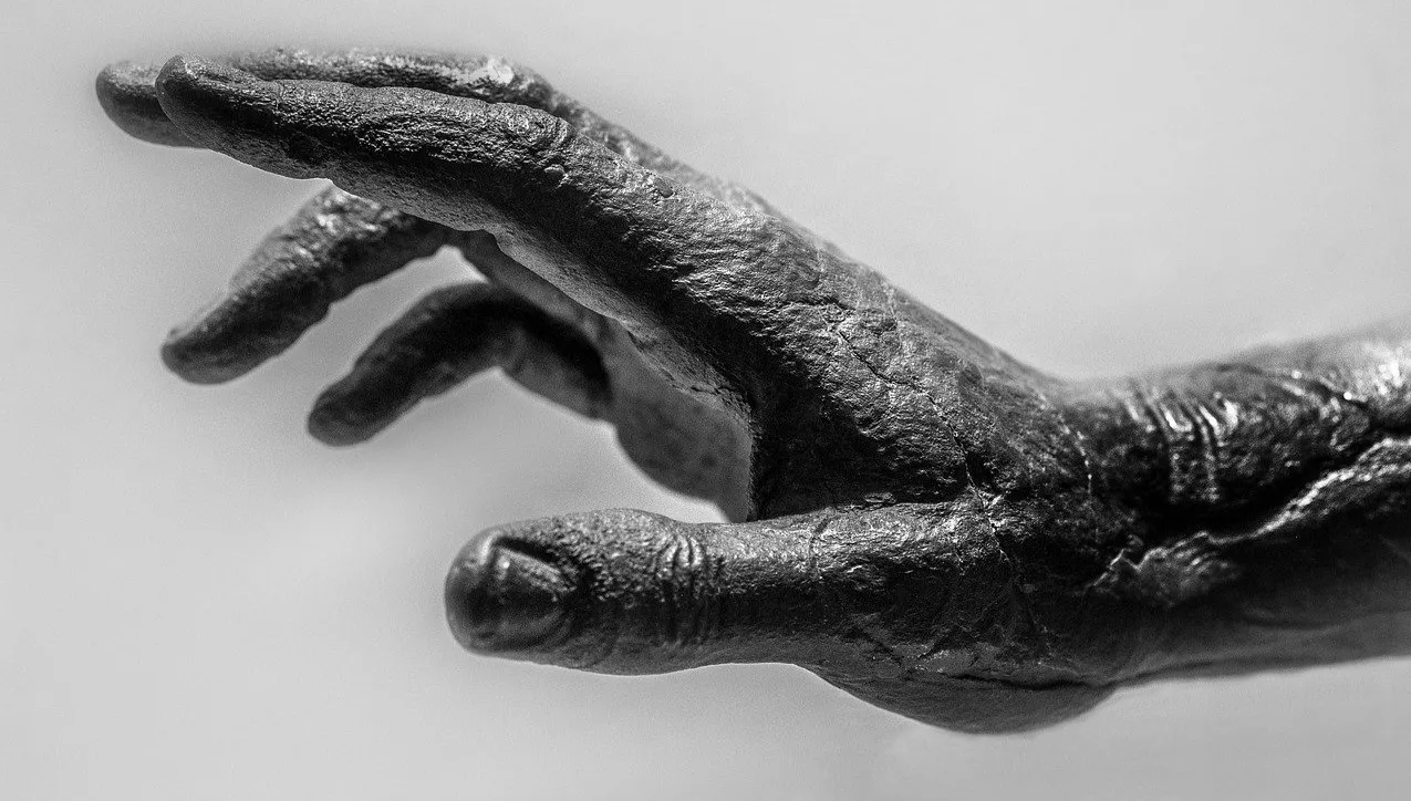Ochrona zabytków archeologicznych z dotacjami