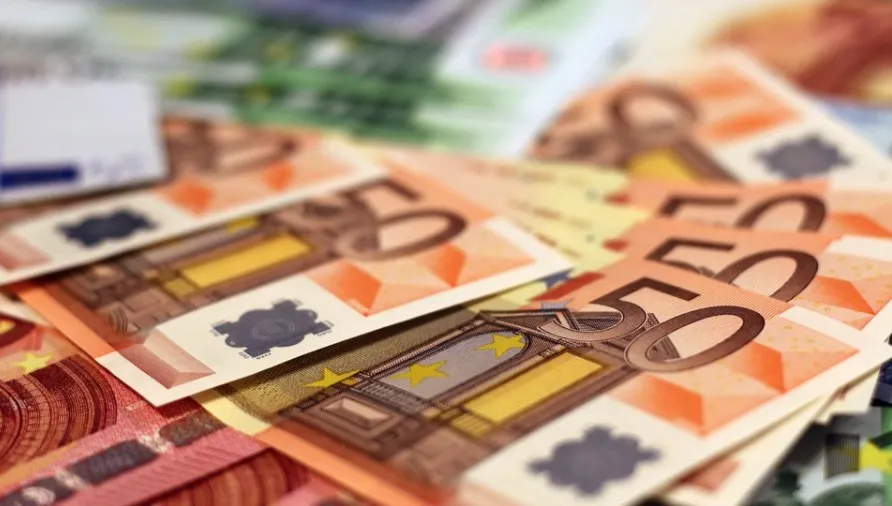 Bułgaria od 2024 w strefie euro?