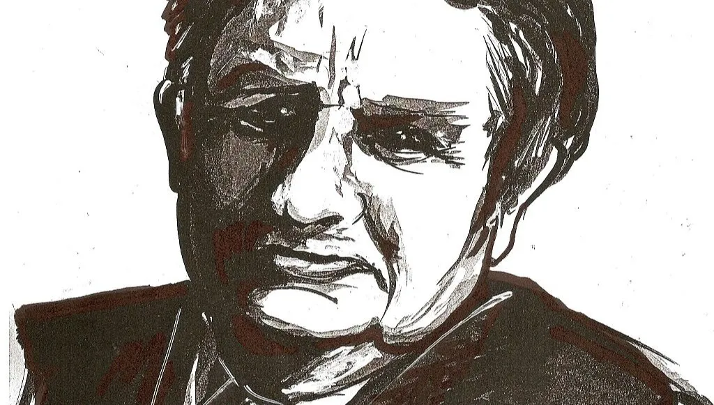 Nie żyje poeta i krytyk literacki Jacek Łukasiewicz