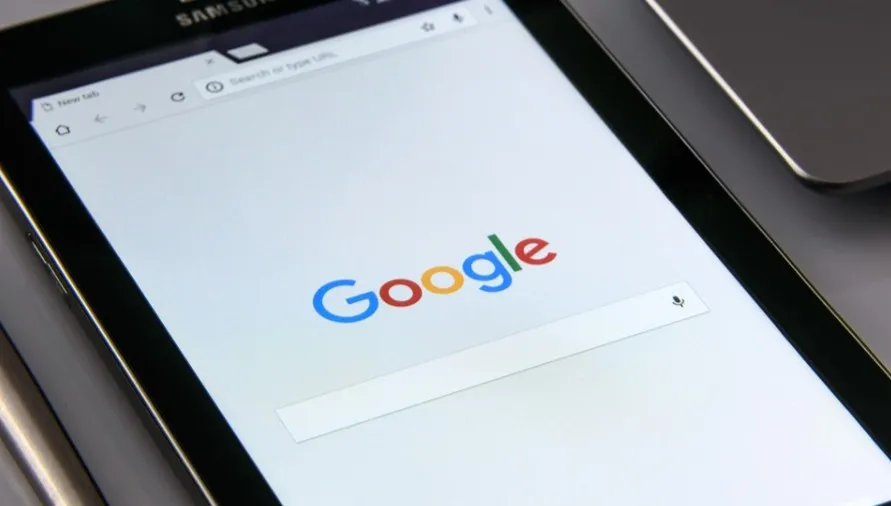Google nie taki postępowy? Pracownicy się skarżą - rasizm i molestowanie zamiatane pod dywan