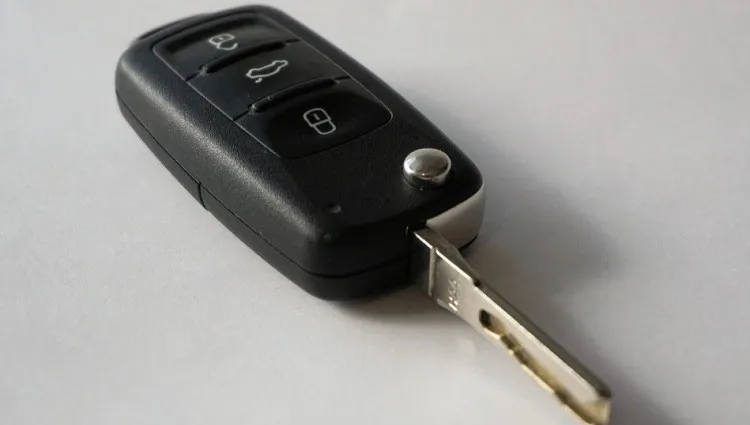 SUV-y i crossovery to najbardziej poszukiwane auta przez kobiety