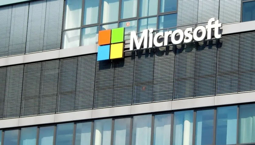 Przed Microsoft droga wolna. Gigant przejmuje ZeniMax Media - twórcę kultowych gier "Doom" i "Quake"