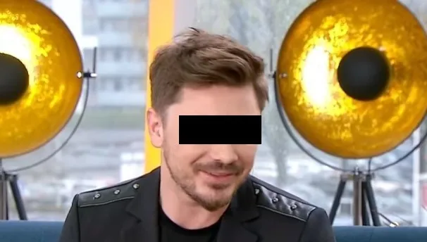 Niesforny syn gwiazdy disco-polo usłyszał wyrok. Jaka kara dla Daniela M.?