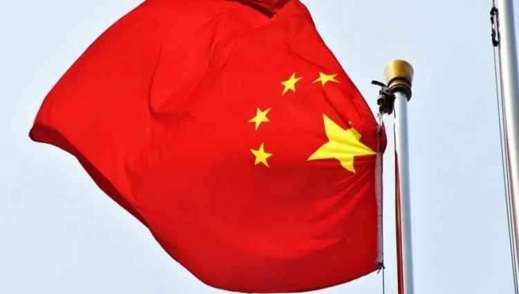 Raport: Chiny winne ludobójstwa Ujgurów