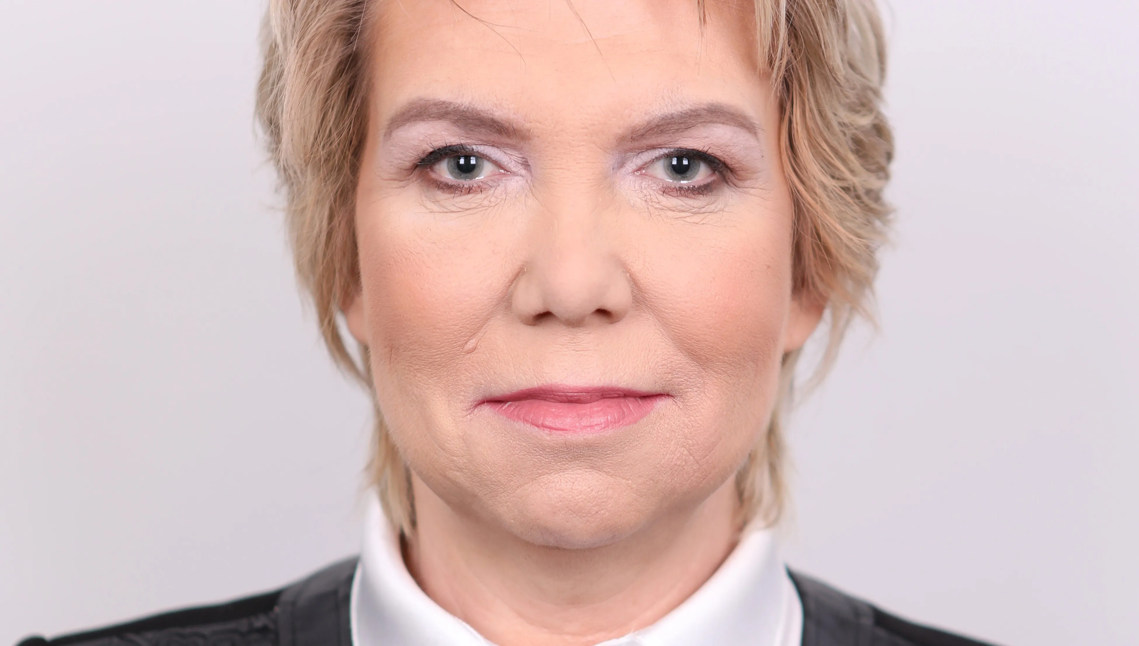 Senator PiS zadeklaruje narodowość śląską i obywatelstwo polskie. "Nie wstydzę się tego"