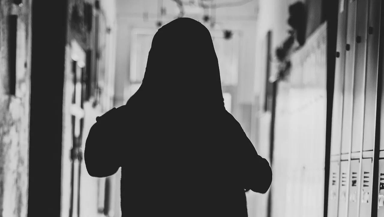 Holandia: Rośnie problem molestowania seksualnego w szkołach
