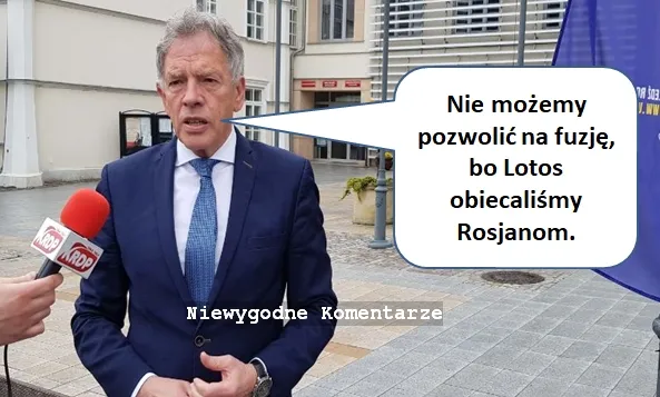 Dariusz troskliwy
