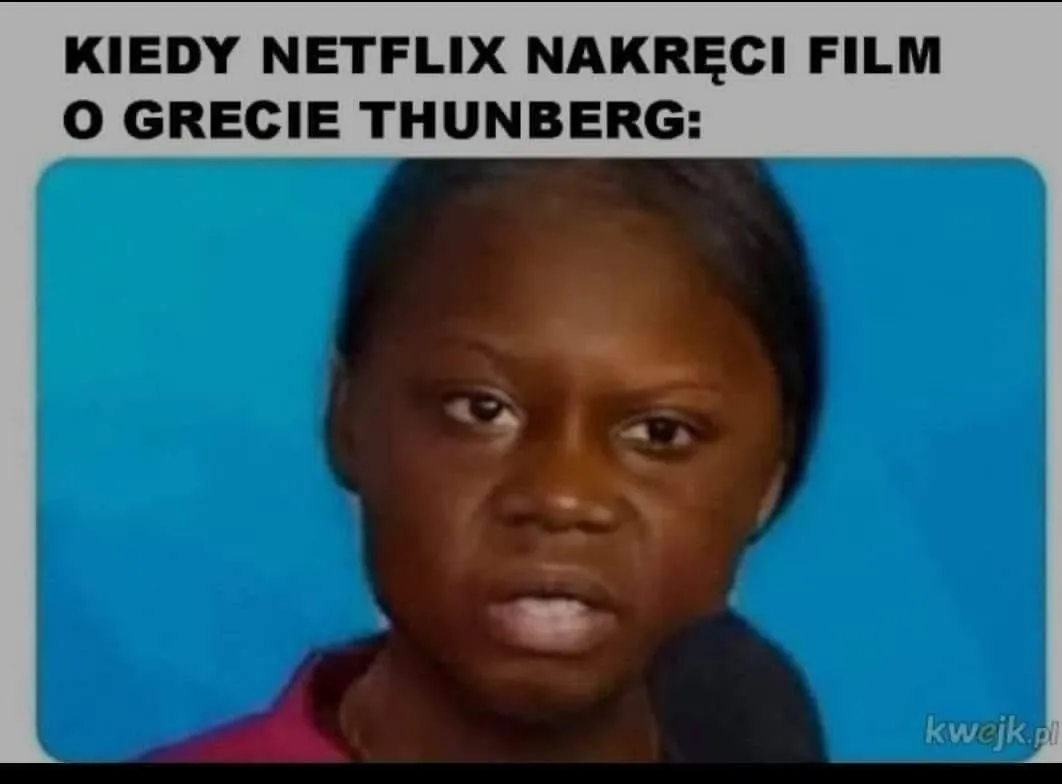 Film o Grecie