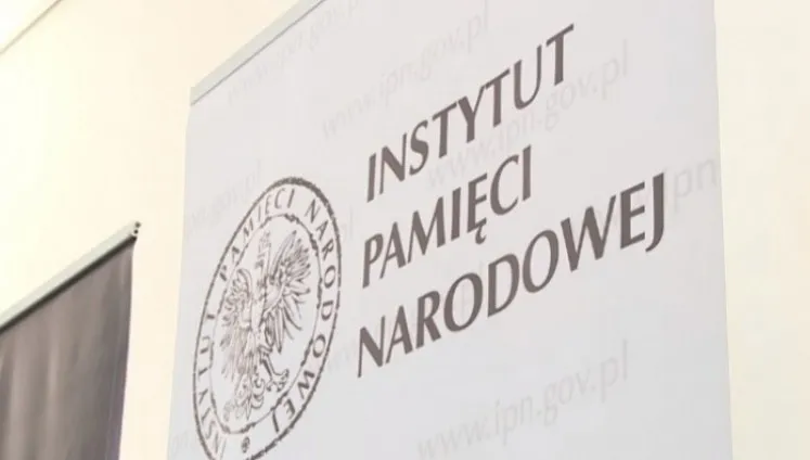 Mord na Wyklętym. IPN szuka świadków