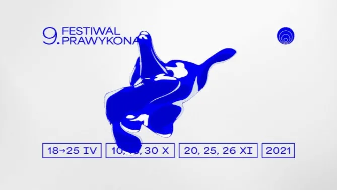 9. Festiwal Prawykonań – w zmienionej formie