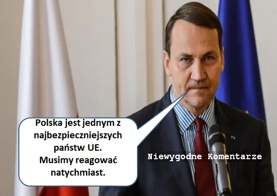 Nie podoba się
