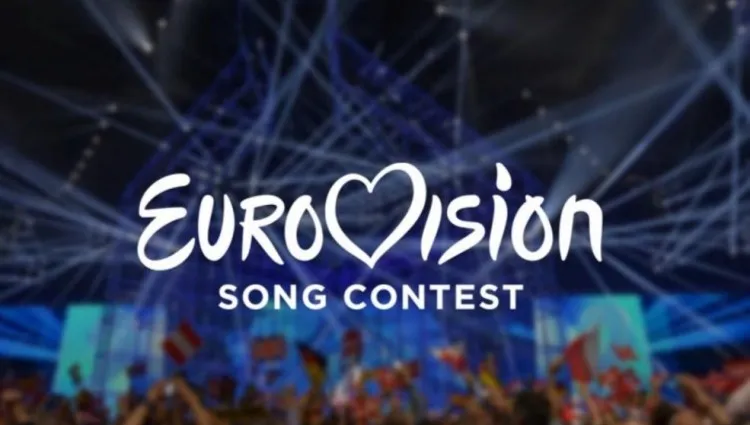 Eurowizja odrzuciła zgłoszenie Białorusi. Zespół szydził w piosence z protestów przeciwko Łukaszence