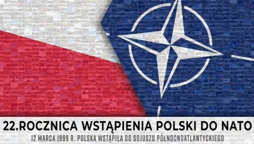 Zdjęcie główne