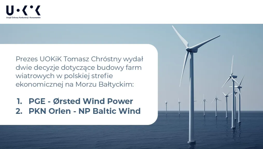 Zdjęcie główne