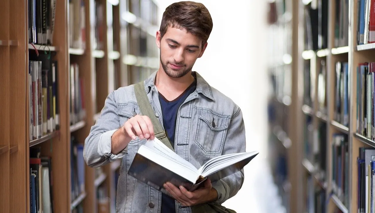 Uczelnie zadbają o zdrowie studentów