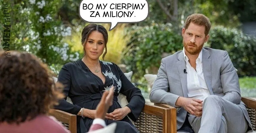 Za miliony