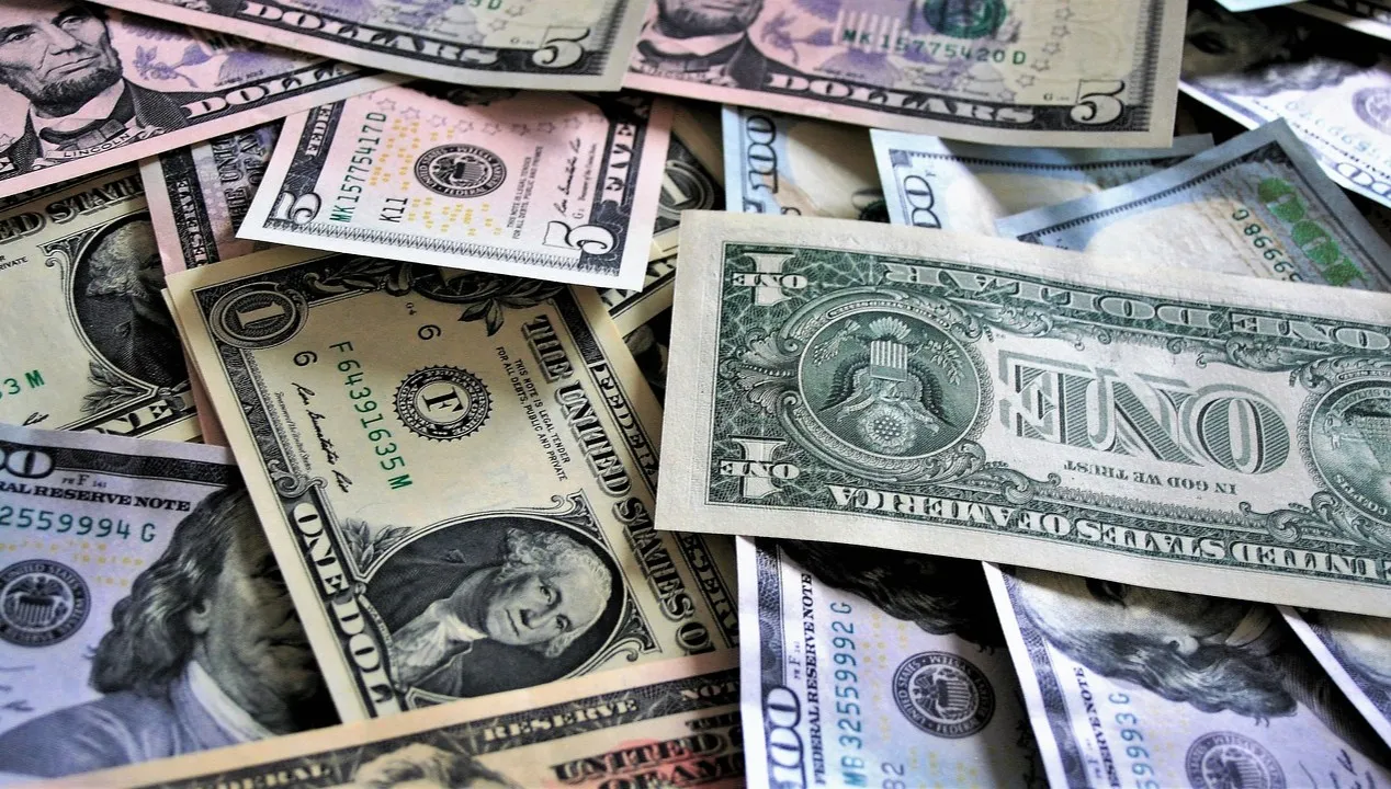 27 mln USD dla rodziny Floyda