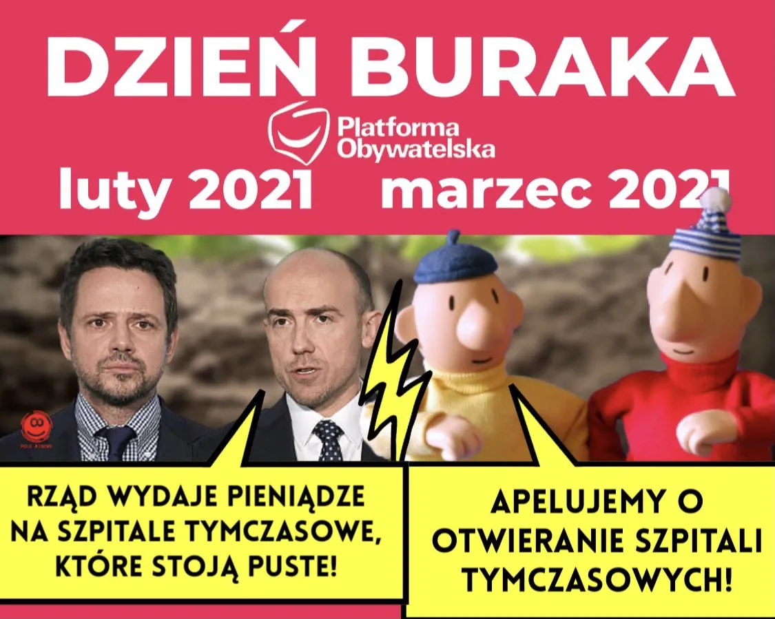 Typowe