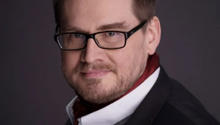 Tomasz Łysiak dla Niezalezna.pl: Kąsanie brytyjskiej korony