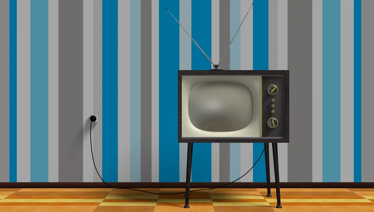 "Wielkie rodziny", "Skandynawski kryminał"... Start wiosennej ramówki TVP Dokument