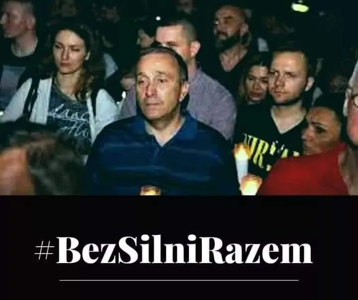BezSilniRazem