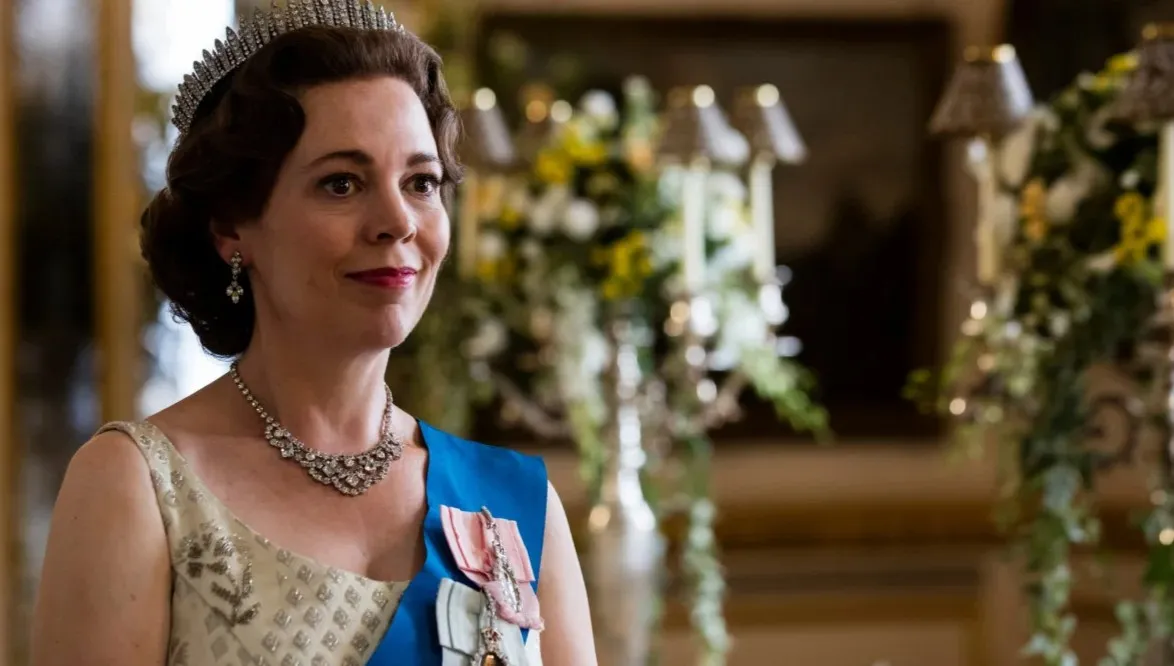 Najlepszy aktor drugoplanowy? Olivia Colman i Paul Raci mają szanse na Oscara