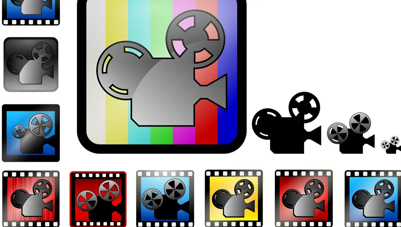 Dzięki pandemii zyskało kino niezależne