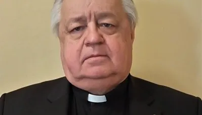 Znany duszpasterz: Doskwiera nam brak autorytetów, ale sami z nich zrezygnowaliśmy