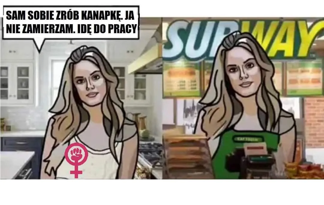 Kanapka