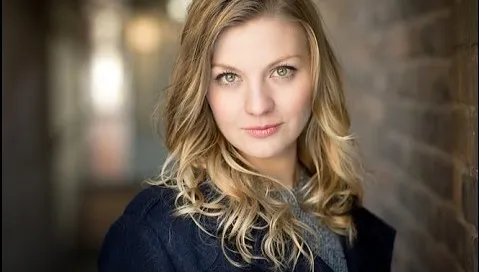Katarzyna Kołeczek o ciąży i macierzyństwie. "Pułapką jest porównywanie się do innych kobiet"