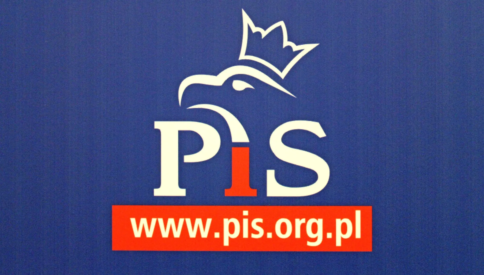 Decyzją Jarosława Kaczyńskiego, powołano zarząd młodzieżówki PiS