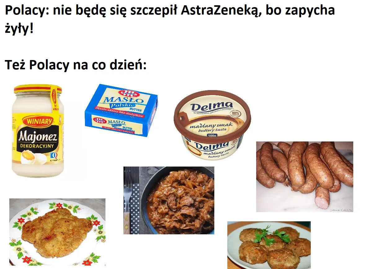 Zapycha żyły