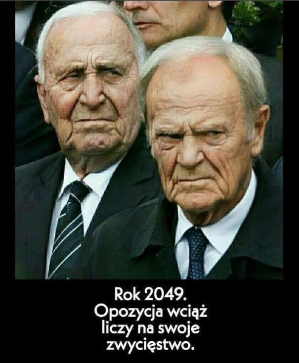 Opozycja 2049