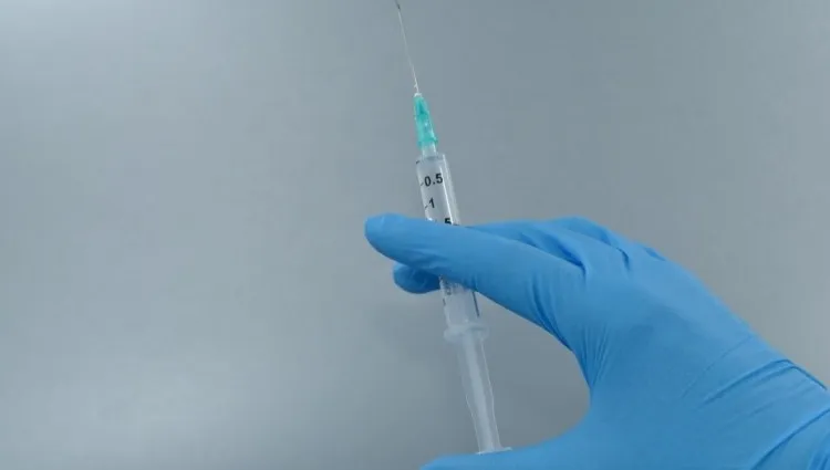 EMA zdecyduje ws. szczepionki AstraZeneca