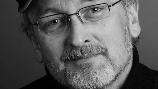 Aktor Andrzej Kowalczyk nie żyje