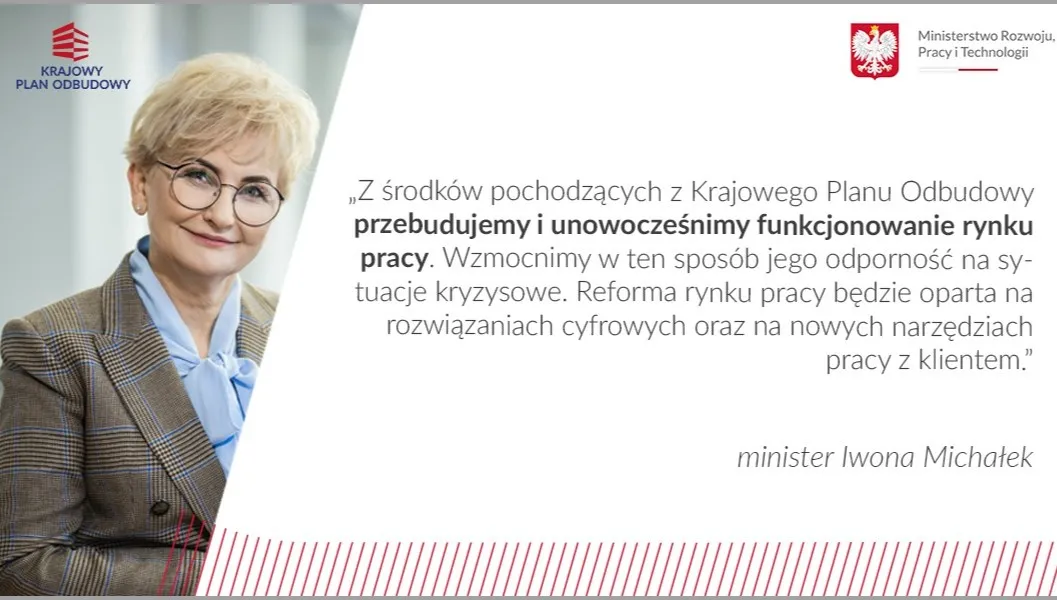 Zdjęcie główne
