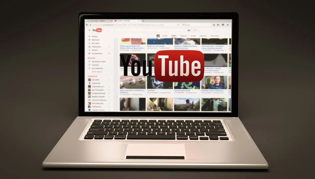 YouTube pozazdrościł popularności TikToka. I... uruchomił nową usługę