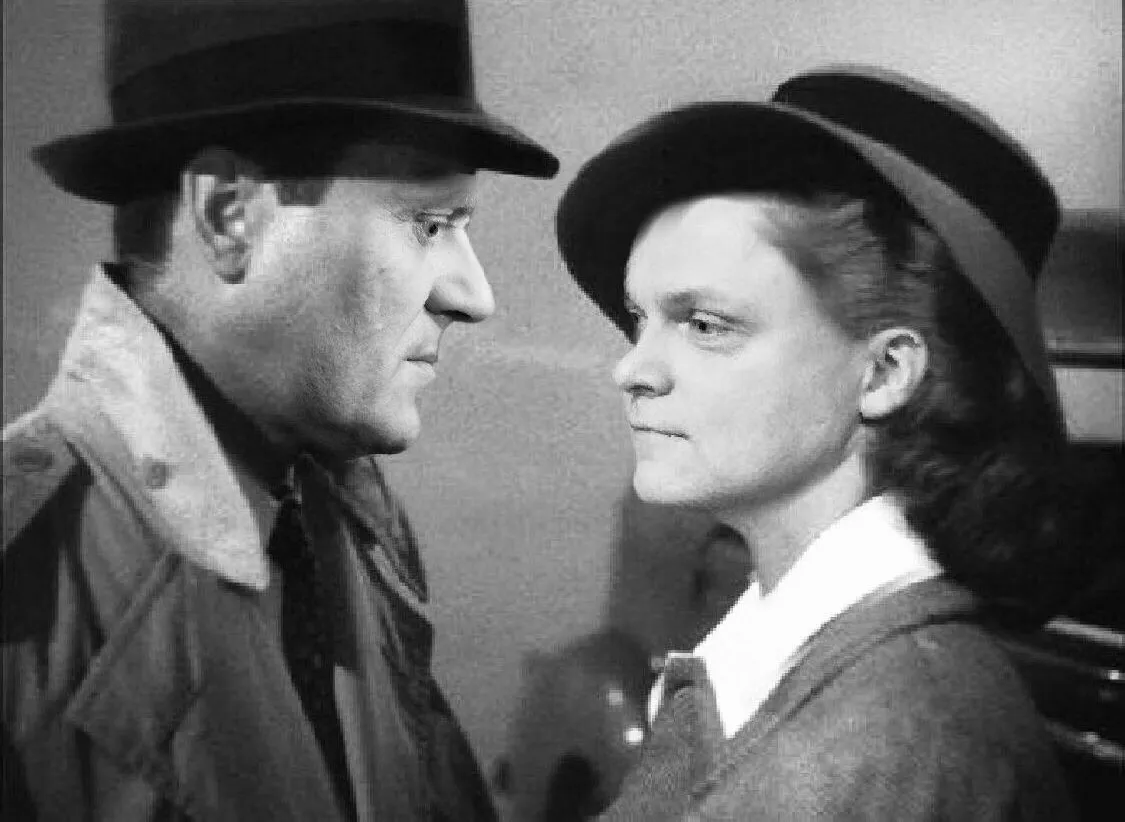 Casablanca