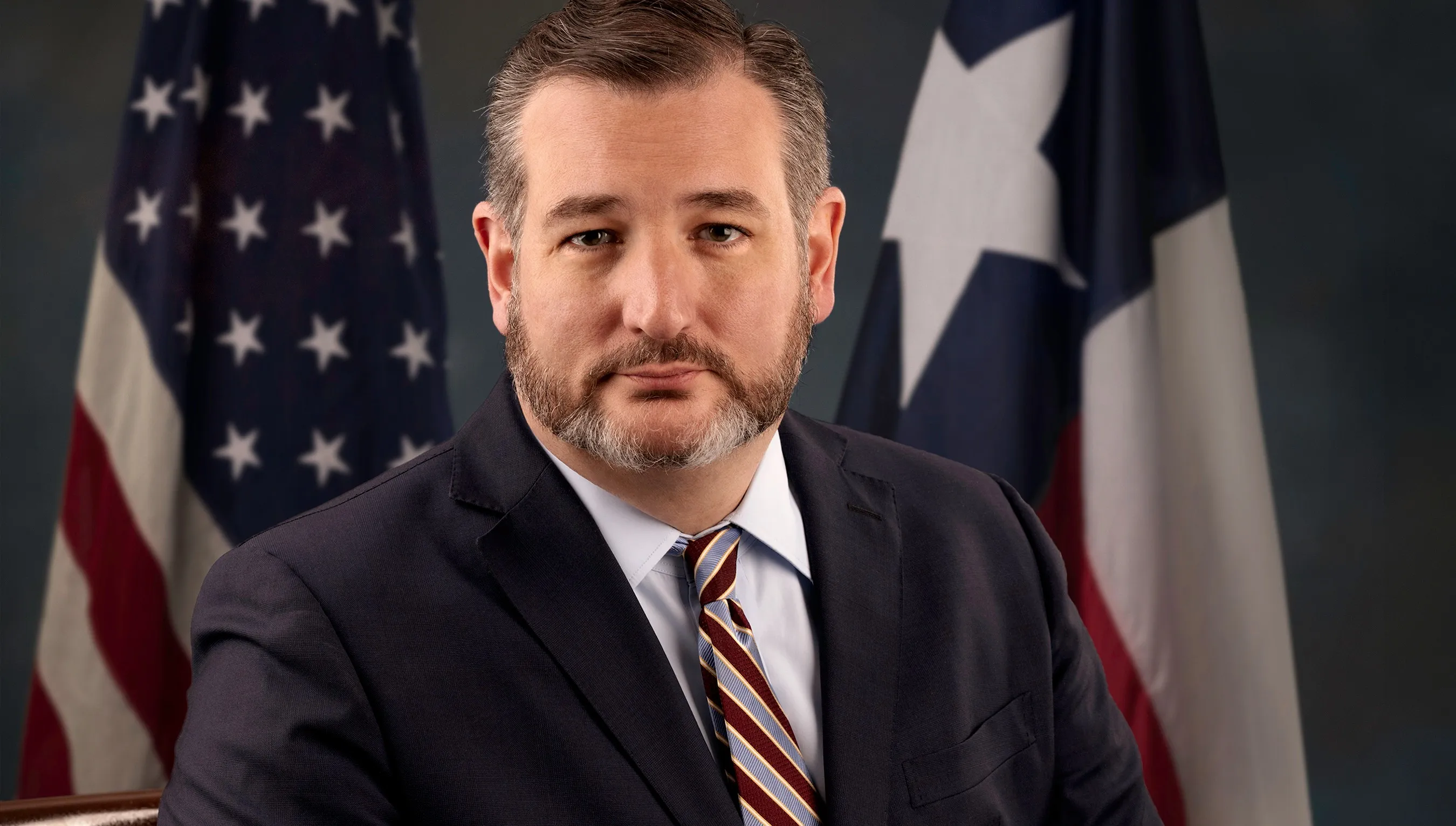 Cruz przestał blokować nominację szefa CIA