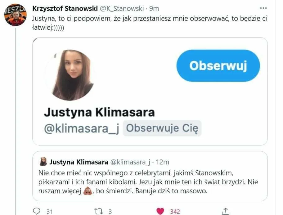 Justyna