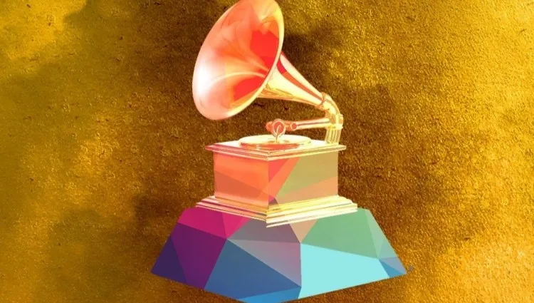 A jednak marzenia się spełniają. Kolejarz z Kazachstanu dostał nagrodę Grammy!